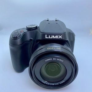 Meet your Posher, John paul